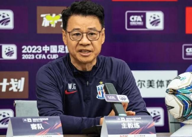 最终，新疆轻取广东迎来6连胜，同时终结广东9连胜。